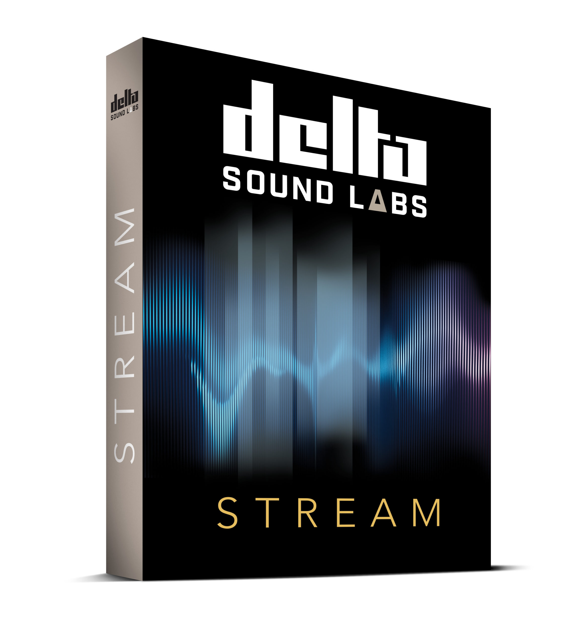 Stream