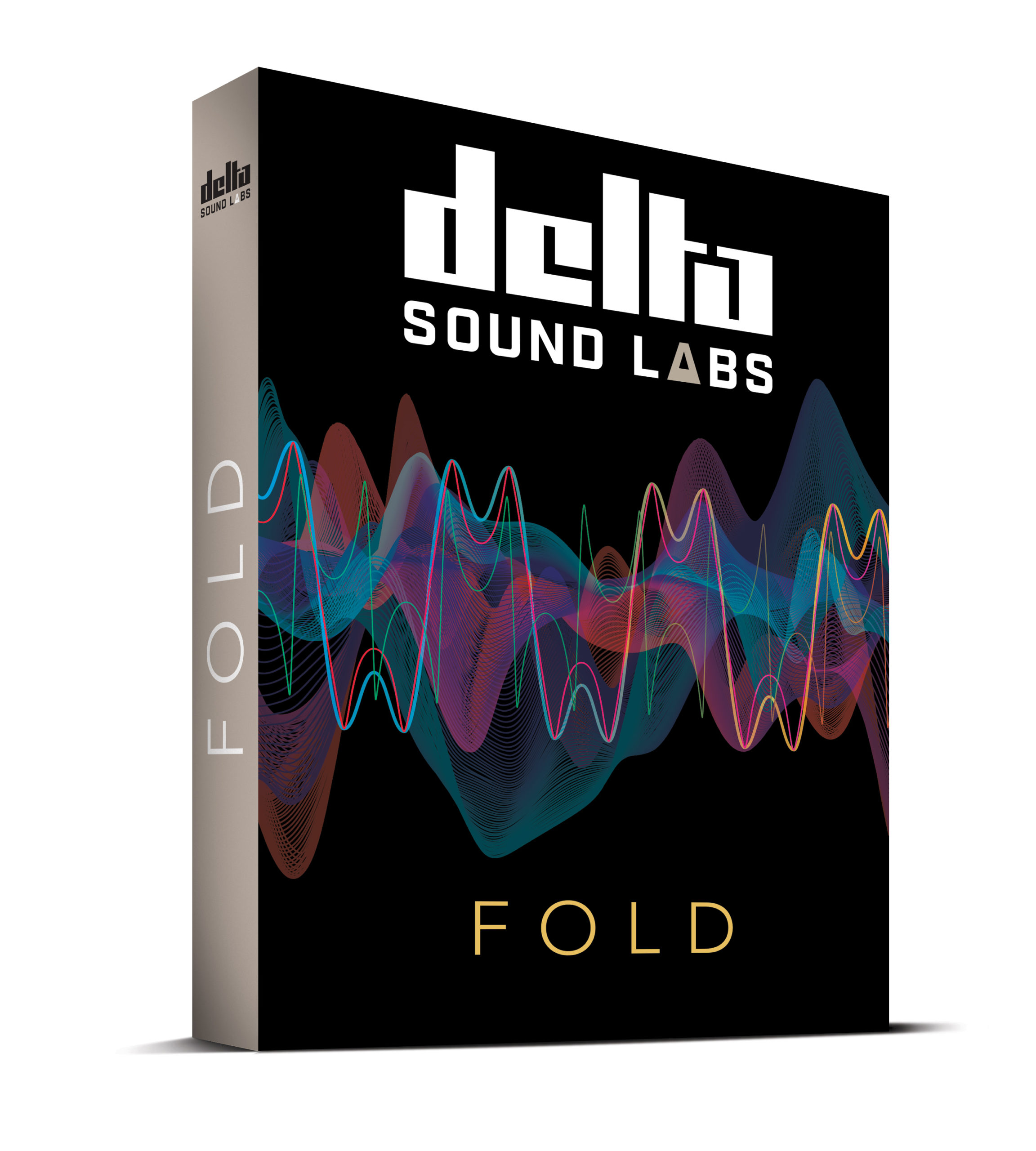 Fold