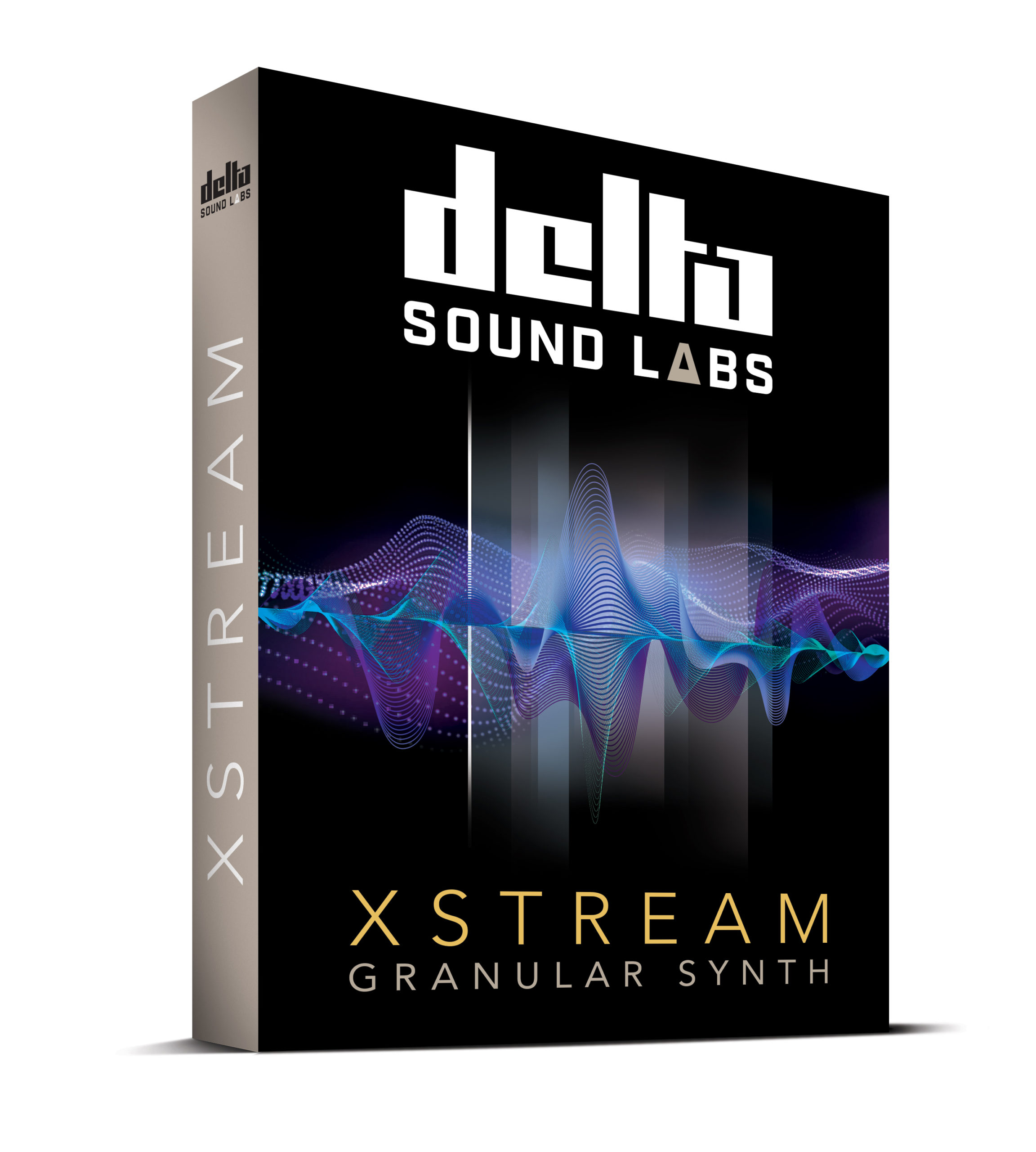 DeltaLabs-XSteam-2-scaled.jpg
