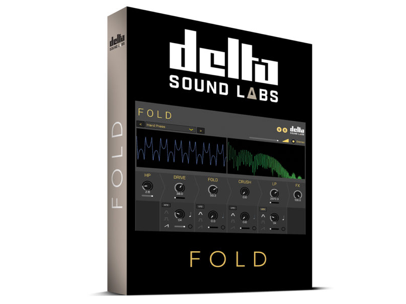 Fold 1.0.7 Beta (macOS)
